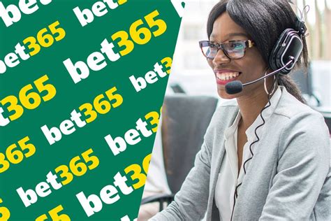 bet365 email contact